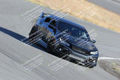 media/Dec-02-2023-Touge2Track (Sat) [[65fbc8076b]]/1-Purple/session 2 turn 9/